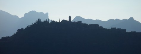 Pyrénées-2015 468-2